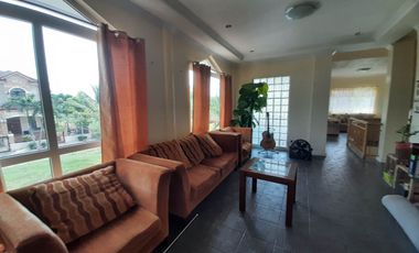 Luxury House for Sale in Xavier Estates Phase 3