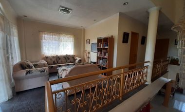 Luxury House for Sale in Xavier Estates Phase 3