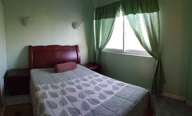 Luxury House for Sale in Xavier Estates Phase 3