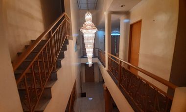 Luxury House for Sale in Xavier Estates Phase 3