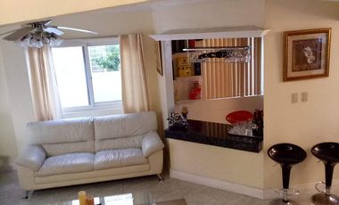 Luxury House for Sale in Xavier Estates Phase 3