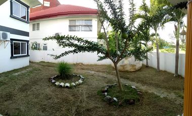 Luxury House for Sale in Xavier Estates Phase 3