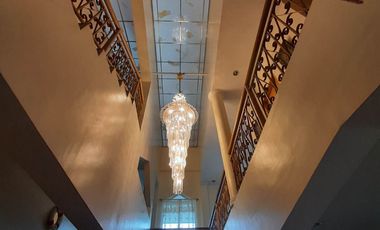 Luxury House for Sale in Xavier Estates Phase 3