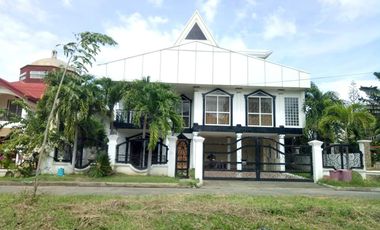 Luxury House for Sale in Xavier Estates Phase 3