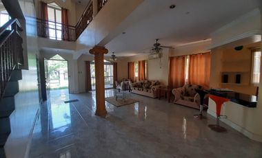 Luxury House for Sale in Xavier Estates Phase 3
