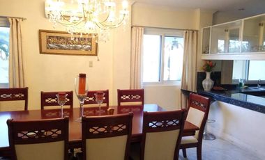 Luxury House for Sale in Xavier Estates Phase 3