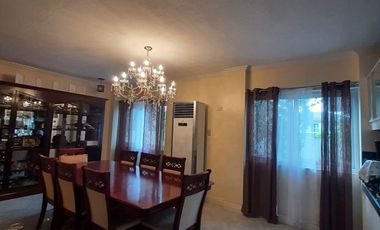 Luxury House for Sale in Xavier Estates Phase 3