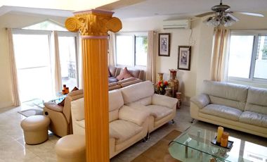 Luxury House for Sale in Xavier Estates Phase 3