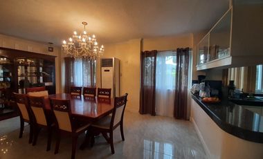 Luxury House for Sale in Xavier Estates Phase 3