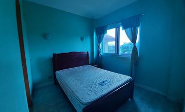 Luxury House for Sale in Xavier Estates Phase 3