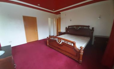 Luxury House for Sale in Xavier Estates Phase 3