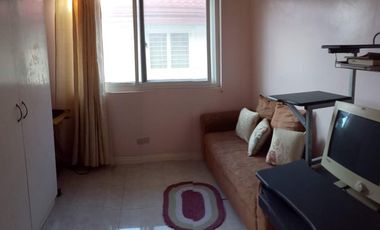 Luxury House for Sale in Xavier Estates Phase 3