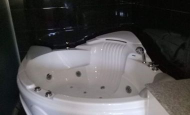 Luxury House for Sale in Xavier Estates Phase 3