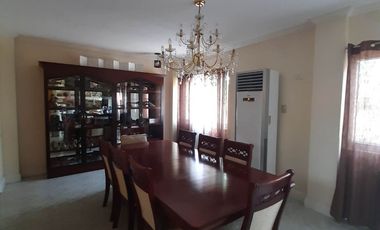 Luxury House for Sale in Xavier Estates Phase 3