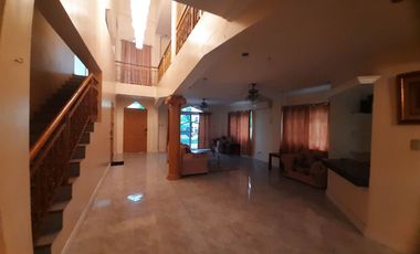 Luxury House for Sale in Xavier Estates Phase 3