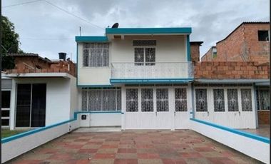 RENTA CASA O APARTAMENTO RICAURTE GIRARDOT