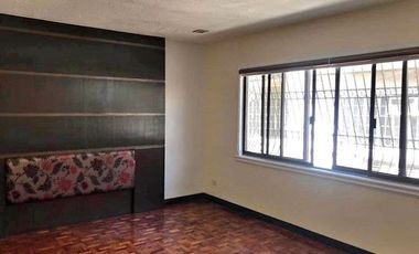 3BR Townhouse for Rent in Pasay City