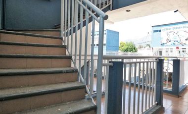 Escuela en Venta, Villa de las Flores, Coacalco, Estado de México