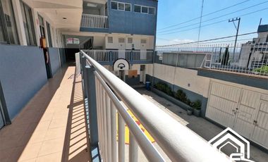 Escuela en Venta, Villa de las Flores, Coacalco, Estado de México