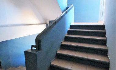 Escuela en Venta, Villa de las Flores, Coacalco, Estado de México