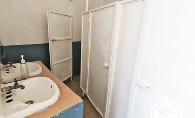 Escuela en Venta, Villa de las Flores, Coacalco, Estado de México