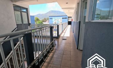 Escuela en Venta, Villa de las Flores, Coacalco, Estado de México