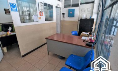 Escuela en Venta, Villa de las Flores, Coacalco, Estado de México