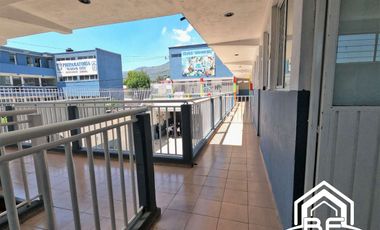 Escuela en Venta, Villa de las Flores, Coacalco, Estado de México