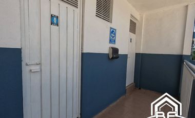 Escuela en Venta, Villa de las Flores, Coacalco, Estado de México