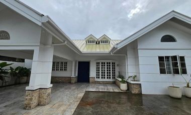 For Sale: Gemsville Bungalow House Newly Renovated