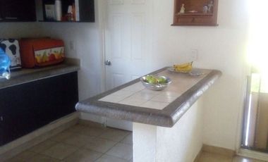 Casa en venta con alberca en Alejandria