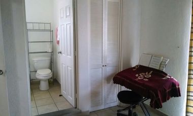 Casa en venta con alberca en Alejandria