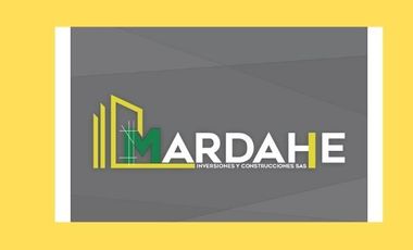 VENTA CASA CONJUTO BOCONO CAROLINA PÁRK