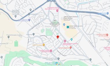 OPORTUNIDAD INIGUALABLE. CRECE TU PRATRIMONIO.