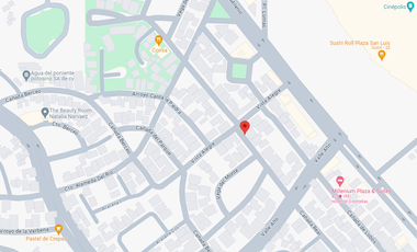 OPORTUNIDAD INIGUALABLE. CRECE TU PRATRIMONIO.