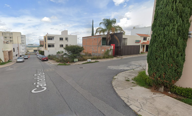 OPORTUNIDAD INIGUALABLE. CRECE TU PRATRIMONIO.