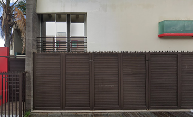 OPORTUNIDAD INIGUALABLE. CRECE TU PRATRIMONIO.