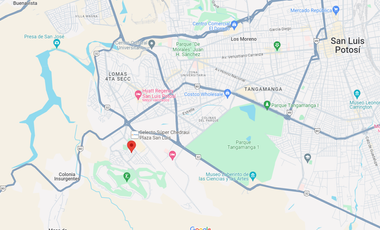 OPORTUNIDAD INIGUALABLE. CRECE TU PRATRIMONIO.