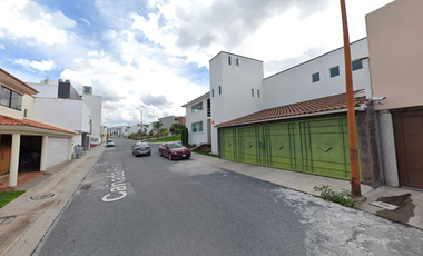 OPORTUNIDAD INIGUALABLE. CRECE TU PRATRIMONIO.