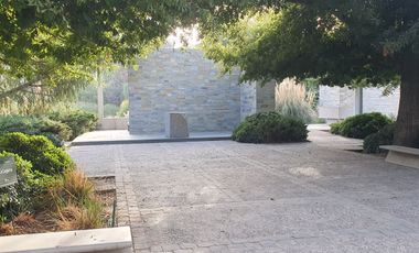 Sepultura en Cementerio Parque del Recuerdo