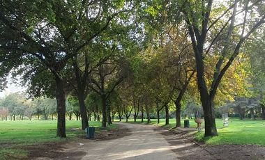 Sepultura en Cementerio Parque del Recuerdo
