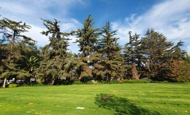 Sepultura en Cementerio Parque del Recuerdo