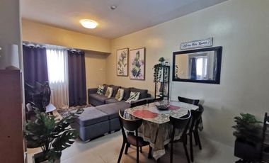 For Rent 1 bedroom Condo in Pasay Taft near LRT Buendia  Avida Towers Prime taft