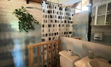 Casa en venta en Malacatos sector San José