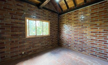 Casa en venta en Malacatos sector San José