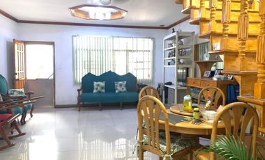 Great Location! Townhouse For Sale in Victoneta Townhomes, Project 8, Quezon City