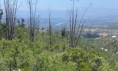 VALLE VERDE MAR – QUILPUE