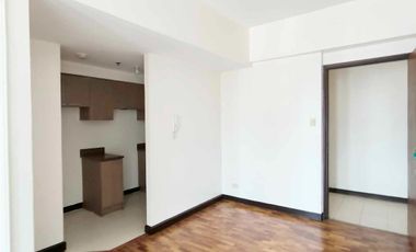 READY TO MOVE IN 2 BEDROOM CONDO IN MAKATI NEAR BGC AND MRT