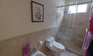 Via La Costa, Renta de Hermosa Casa 4 Dorm. con Piscina y Jacuzzi