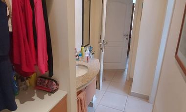 Via La Costa, Renta de Hermosa Casa 4 Dorm. con Piscina y Jacuzzi